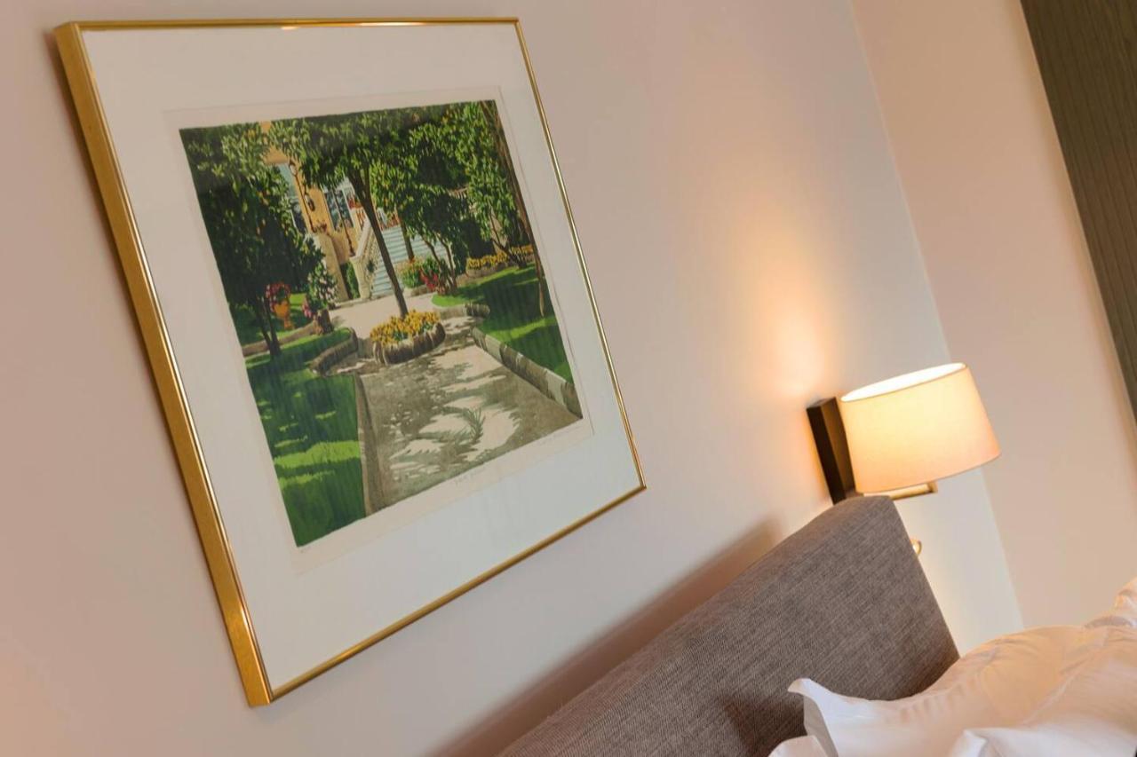 Sohot Stays The Royal Suite Harbour Views Sleeps 4 拉姆斯盖特 外观 照片